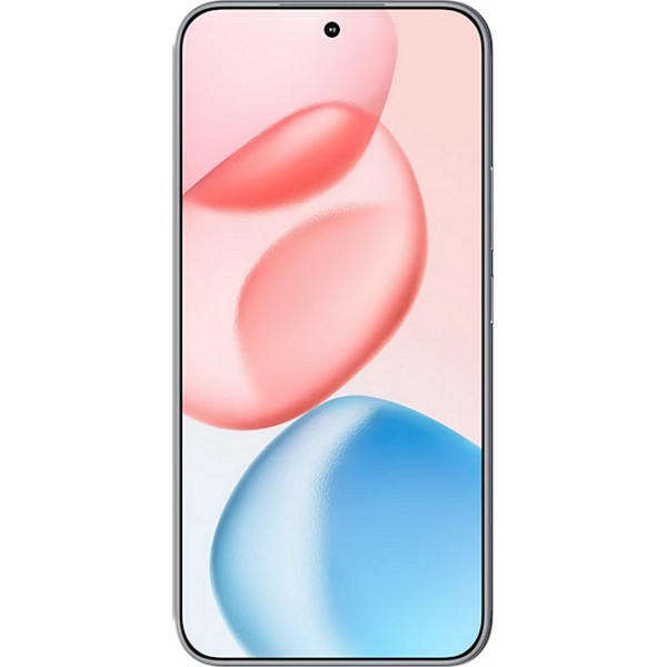 Смартфон Honor 400 12/512 ГБ, черный