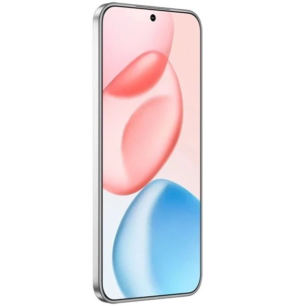 Смартфон Honor 400  12/256 ГБ, серый