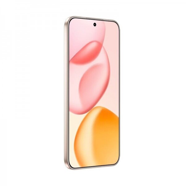 Смартфон Honor 400  12/512 ГБ, золотой