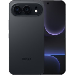 Смартфон Honor 500 12/512 ГБ, черный