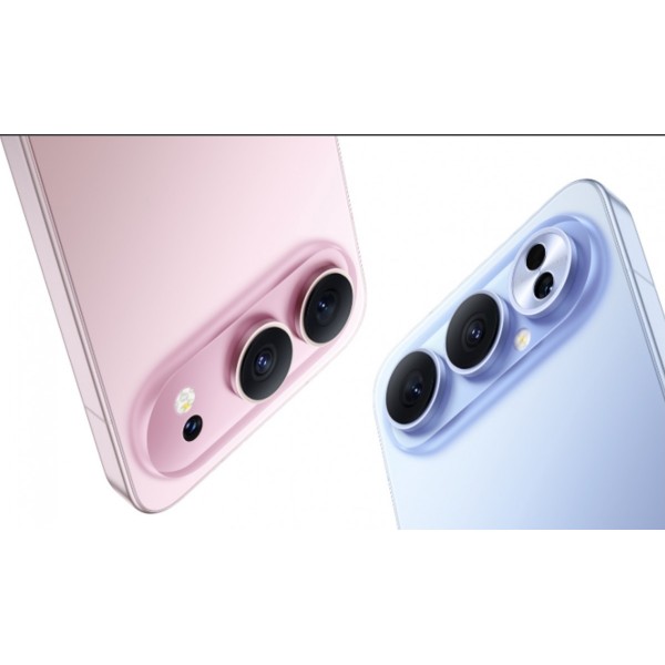 Смартфон Honor 500 12/512 ГБ, черный