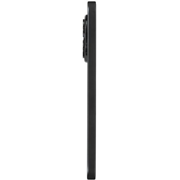 Смартфон Honor 400  ГБ 8/256 RU, черный