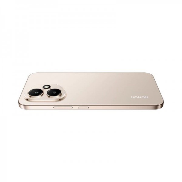 Смартфон Honor 400  12/256 ГБ, золотой