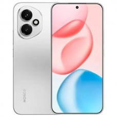 Смартфон Honor 400  12/512 ГБ, серый