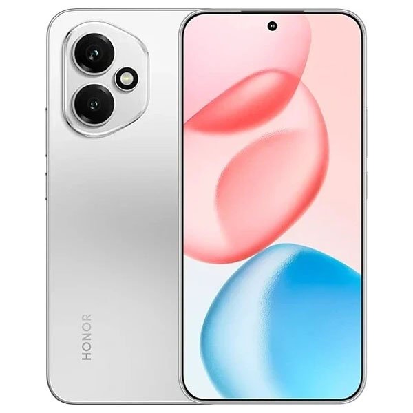 Смартфон Honor 400  12/512 ГБ, серый
