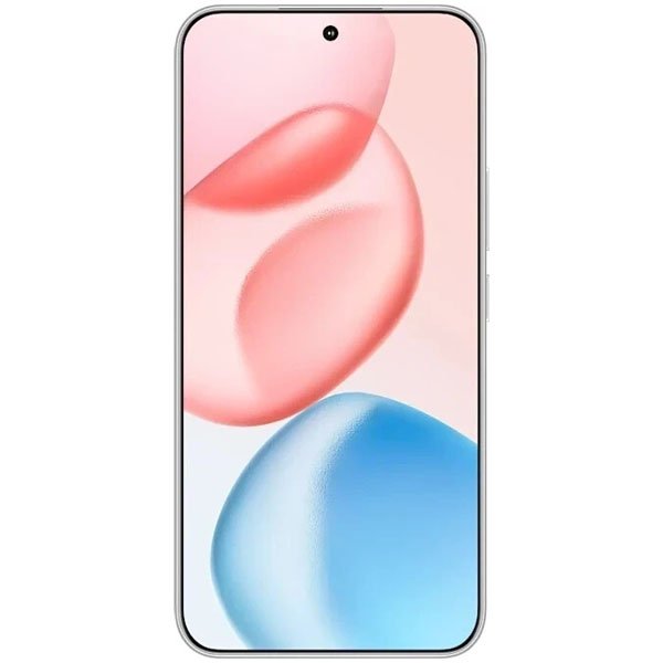 Смартфон Honor 400  12/512 ГБ, серый