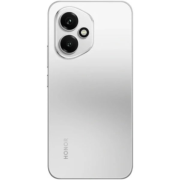 Смартфон Honor 400  12/512 ГБ, серый