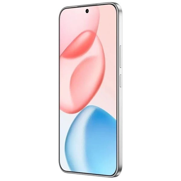 Смартфон Honor 400  12/512 ГБ, серый