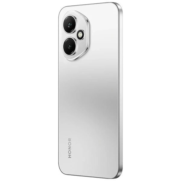 Смартфон Honor 400  12/512 ГБ, серый