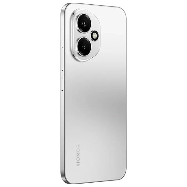 Смартфон Honor 400  12/512 ГБ, серый