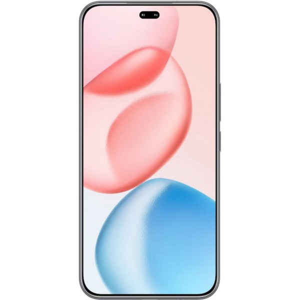 Смартфон Honor 400 Pro 12/512 ГБ, вельветовый черный