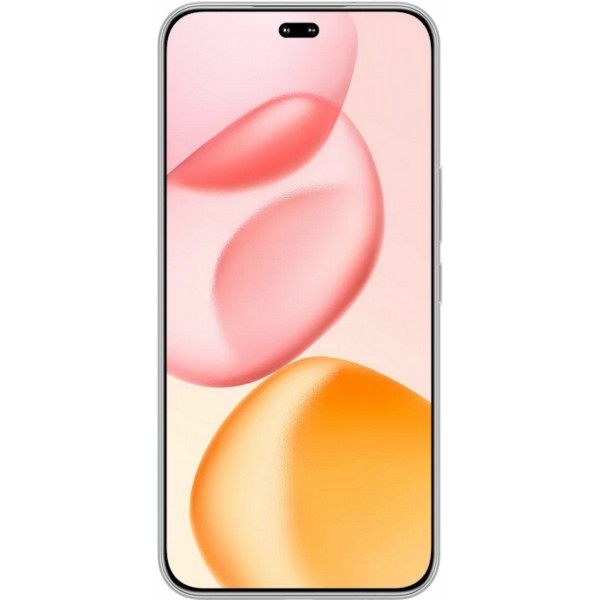 Смартфон Honor 400 Pro 12/512 ГБ, титановый серый