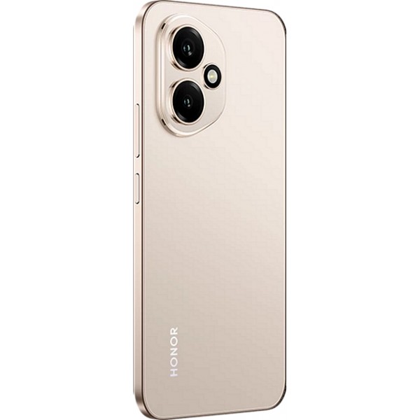 Смартфон Honor 400  8/256 ГБ, золотой