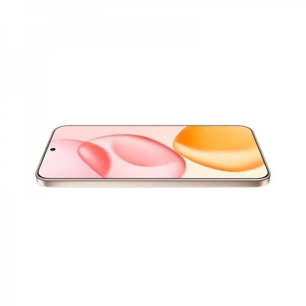 Смартфон Honor 400  8/256 ГБ, золотой