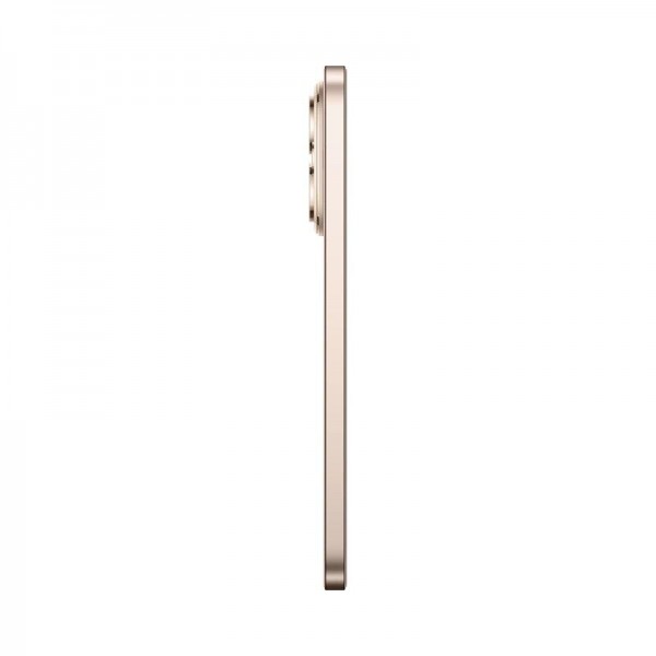 Смартфон Honor 400  8/256 ГБ, золотой