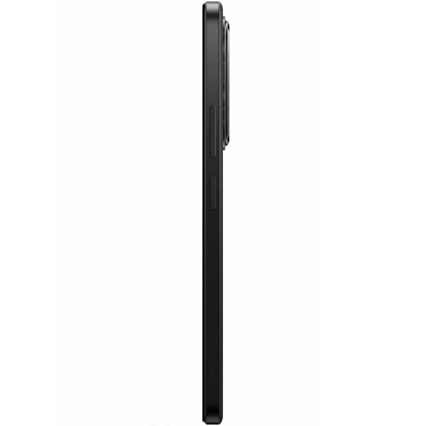 Смартфон Xiaomi POCO M7 8/256ГБ, Dual nano SIM, черный