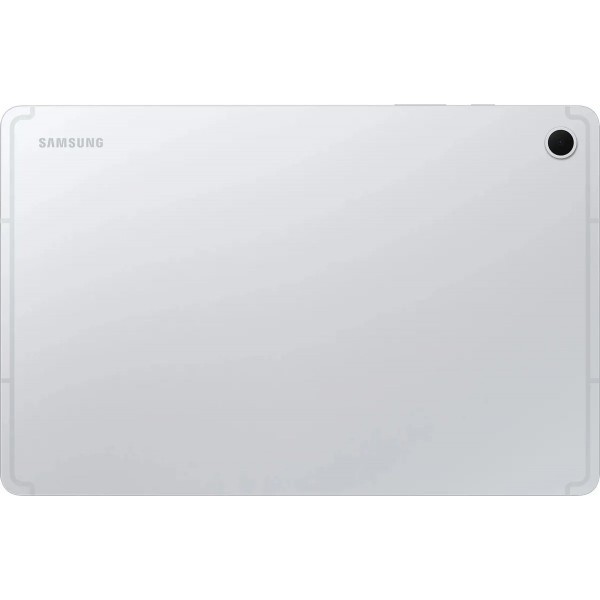 Планшет Tab S10 lite WiFi 6/128 Silver SM-X400