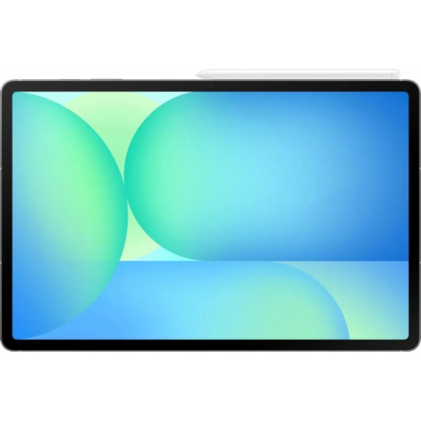 Планшет Tab S10 FE plus 5G 12/256 Gray SM-X626