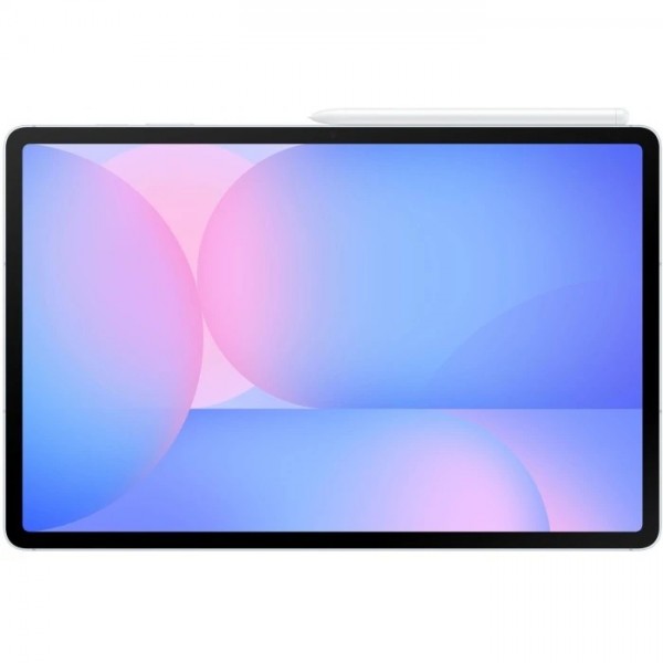 Планшет Tab S10 FE plus 5G 8/128 Blue SM-X626