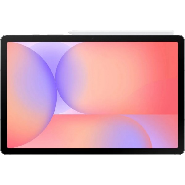 Планшет Tab S10 lite WiFi 6/128 Gray SM-X400