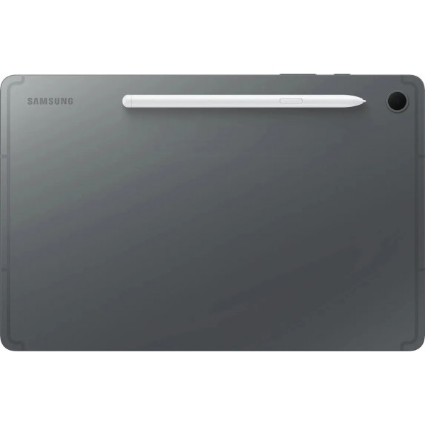 Планшет Tab S10 lite WiFi 6/128 Gray SM-X400