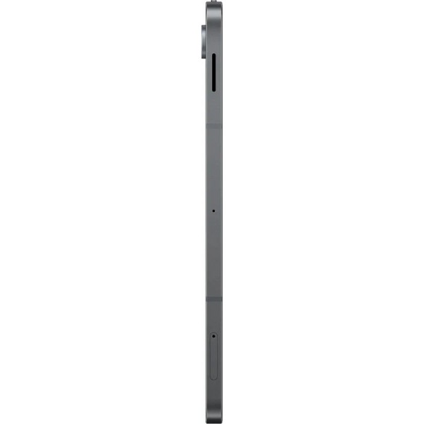 Планшет Tab S10 lite WiFi 6/128 Gray SM-X400