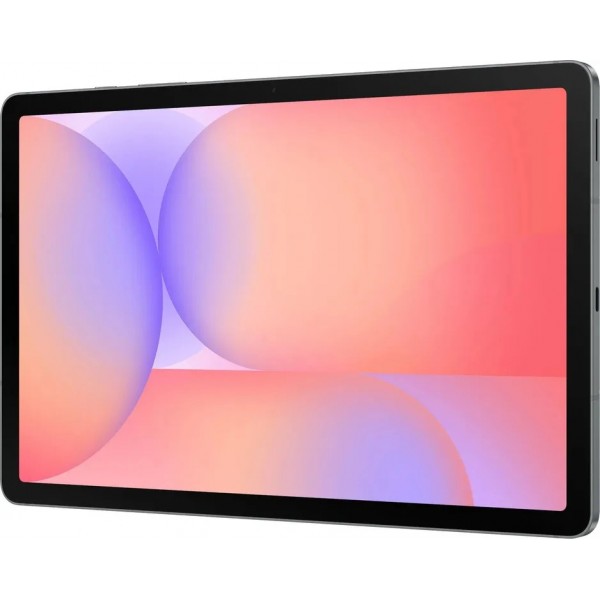 Планшет Tab S10 lite WiFi 6/128 Gray SM-X400