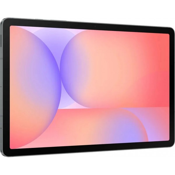 Планшет Tab S10 lite WiFi 6/128 Gray SM-X400