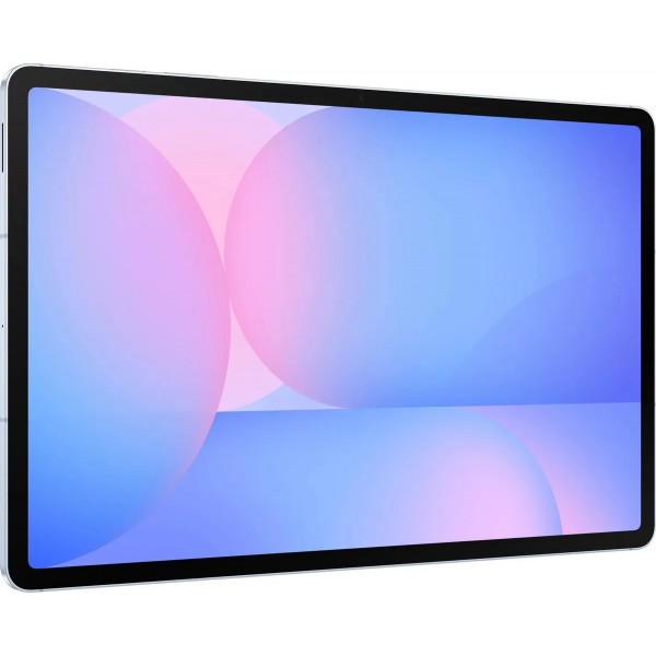 Планшет Tab S10 FE plus WiFi 12/256 Blue SM-X620