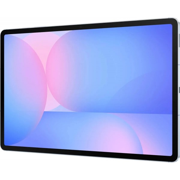 Планшет Tab S10 FE plus WiFi 12/256 Blue SM-X620