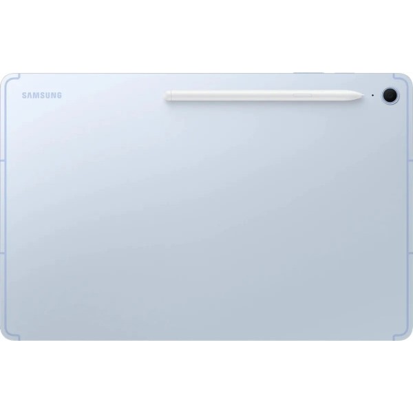 Планшет Tab S10 FE plus WiFi 12/256 Blue SM-X620