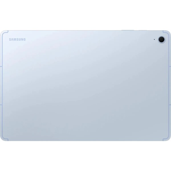Планшет Tab S10 FE plus WiFi 12/256 Blue SM-X620