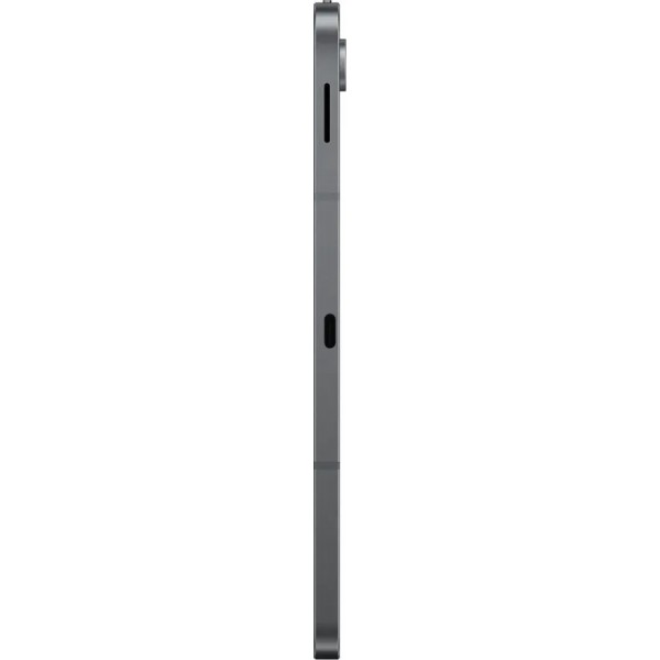 Планшет Tab S10 lite 5G 6/128 Gray SM-X406