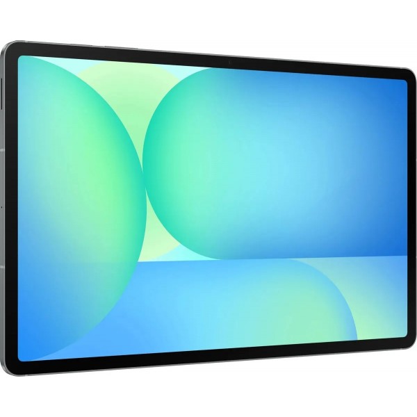 Планшет Tab S10 FE plus 5G 8/128 Gray SM-X626
