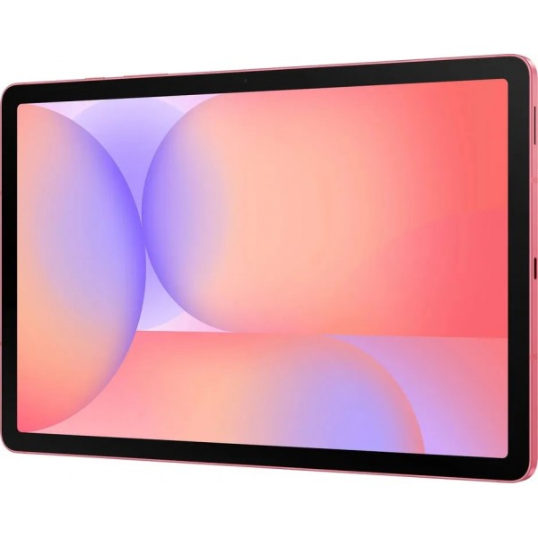 Планшет Tab S10 lite 5G 6/128 Coralred SM-X406