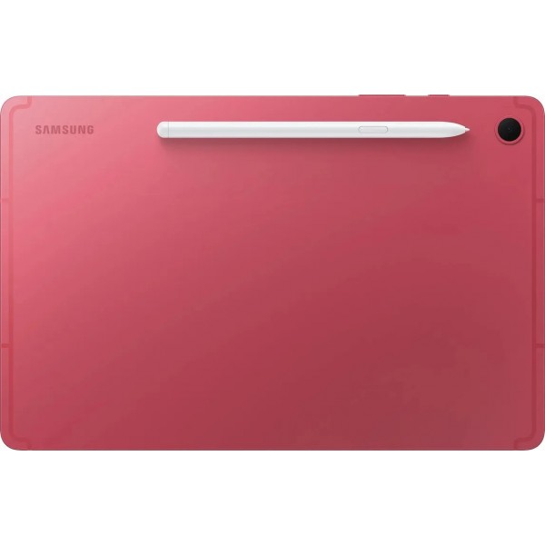 Планшет Tab S10 lite 5G 6/128 Coralred SM-X406