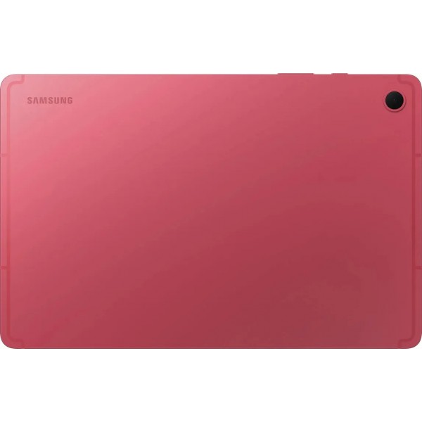 Планшет Tab S10 lite 5G 6/128 Coralred SM-X406