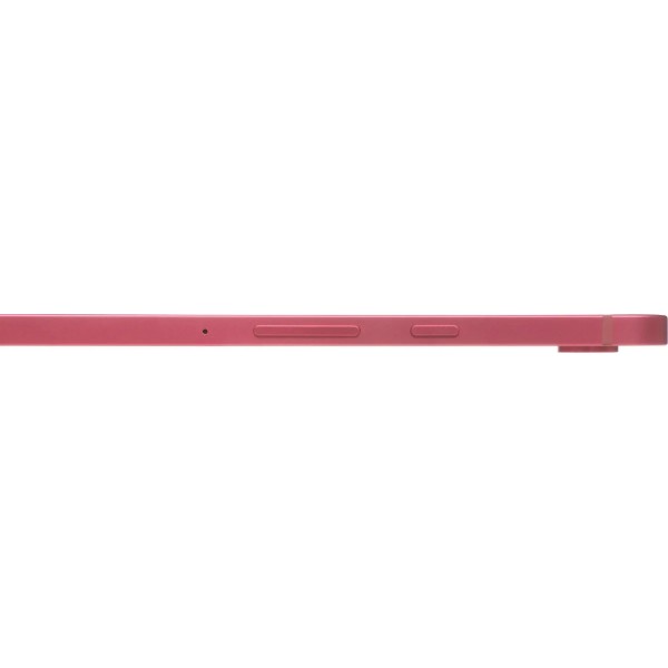 Планшет Tab S10 lite 5G 6/128 Coralred SM-X406