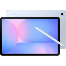 Планшет Tab S10 FE WiFi 8/128 Blue SM-X520