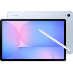 Планшет Tab S10 FE WiFi 8/128 Blue SM-X520