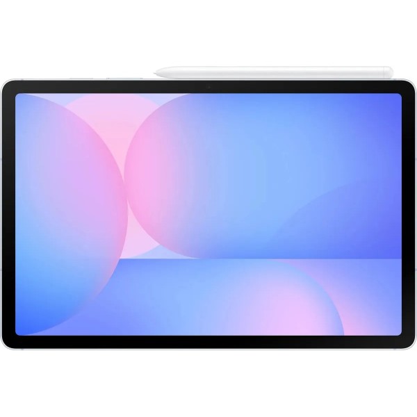 Планшет Tab S10 FE WiFi 8/128 Blue SM-X520
