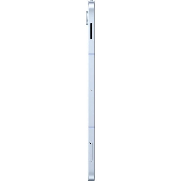 Планшет Tab S10 FE WiFi 8/128 Blue SM-X520