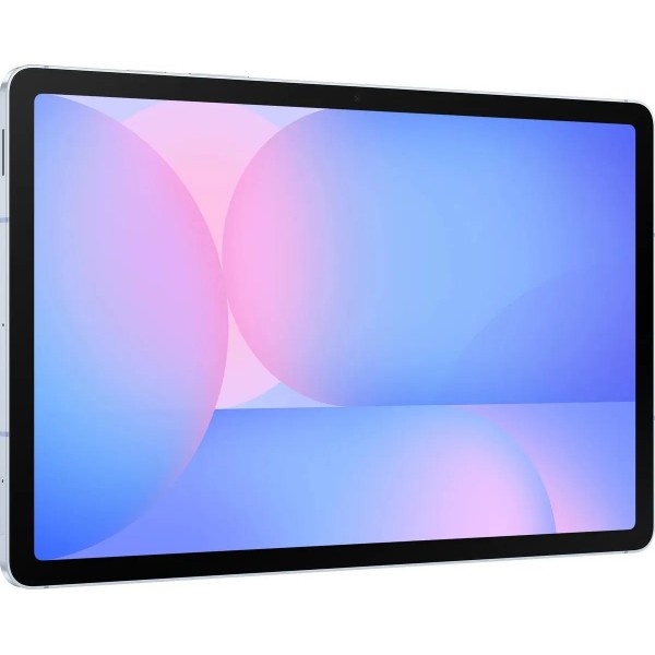 Планшет Tab S10 FE WiFi 8/128 Blue SM-X520