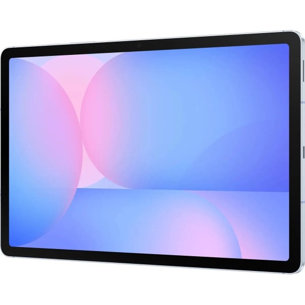 Планшет Tab S10 FE WiFi 8/128 Blue SM-X520