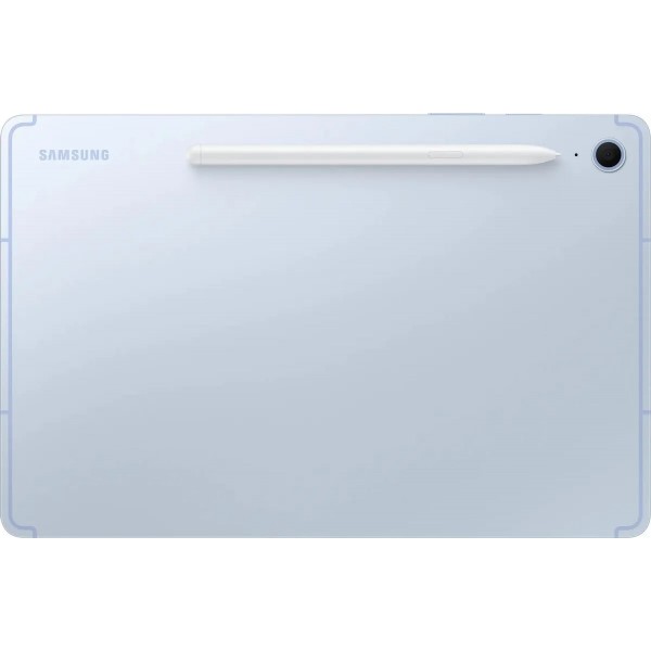 Планшет Tab S10 FE WiFi 8/128 Blue SM-X520