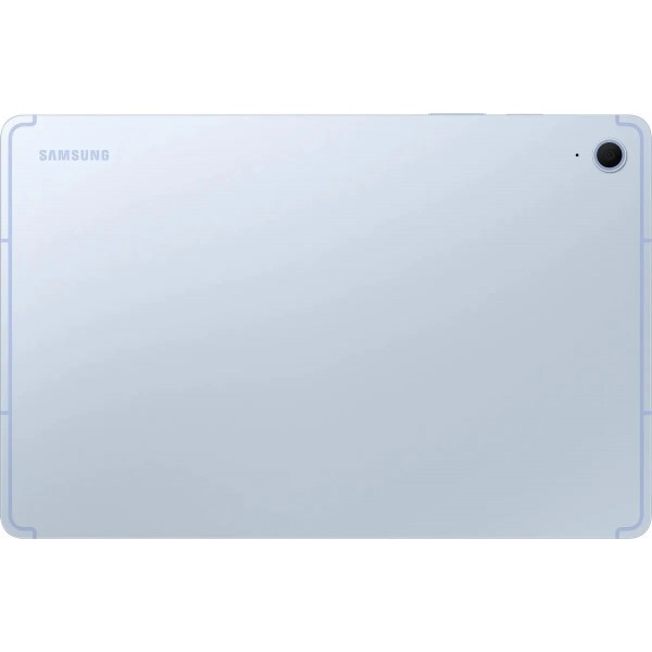 Планшет Tab S10 FE WiFi 8/128 Blue SM-X520