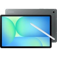 Планшет Tab S10 FE WiFi 8/128 Gray SM-X520