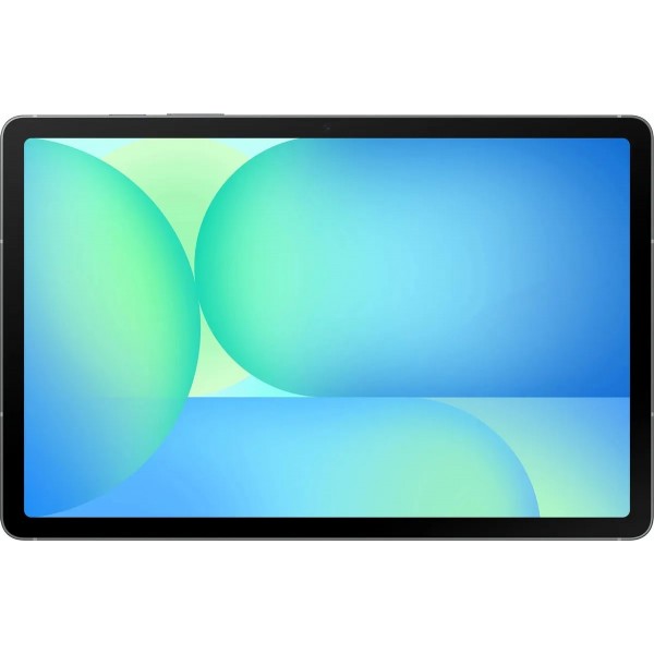 Планшет Tab S10 FE WiFi 8/128 Gray SM-X520