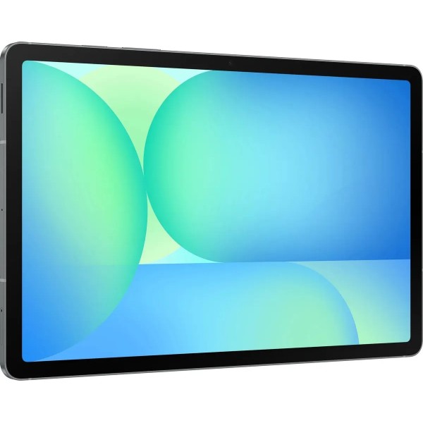 Планшет Tab S10 FE WiFi 8/128 Gray SM-X520
