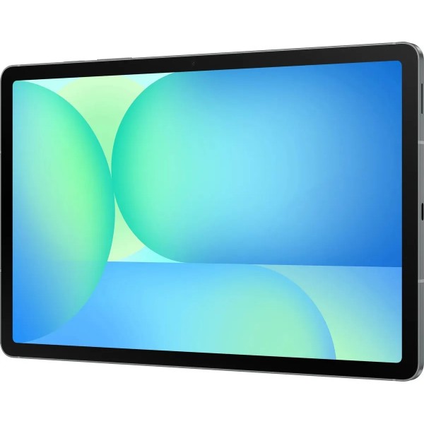 Планшет Tab S10 FE WiFi 8/128 Gray SM-X520